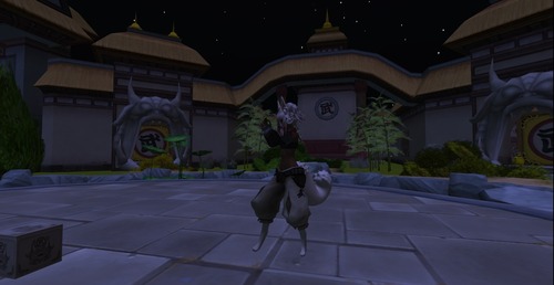 Web 54129d8aa73e211de7000001