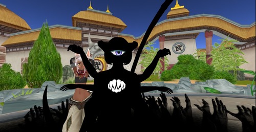 Web 5412a18ef8a1ec1422000001