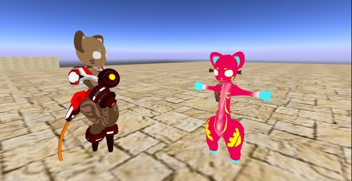 Web 54153a7f8da57205d1000001