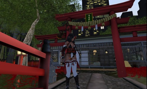 Web 58a77fdce85cda071b000001