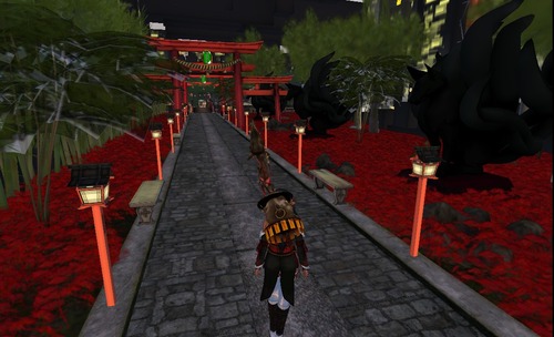 Web 58a77ff0f8a1ec132c000001