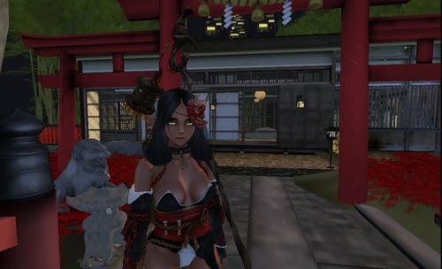 Web 58a78021e85cda082d000001