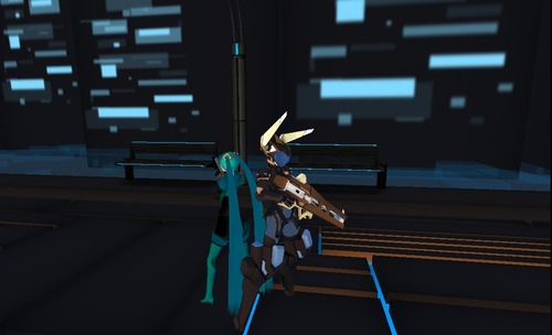 Web 58a7996bf8a1ec3fd4000001