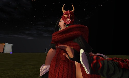 Web 58a9bad4e85cda2486000001