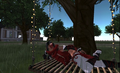 Web 58aa3970b713f70b74000001