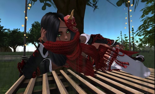 Web 58aa3b7ab01540320a000001