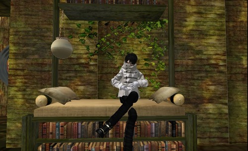 Web 58b368d8b01540729d000001