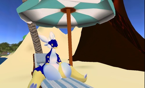 Web 58bb991bb713f77326000001