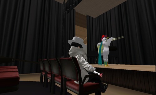 Web 58bbb13bf8a1ec05ab000001