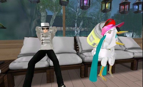 Web 58bbbf26e85cda3a56000001