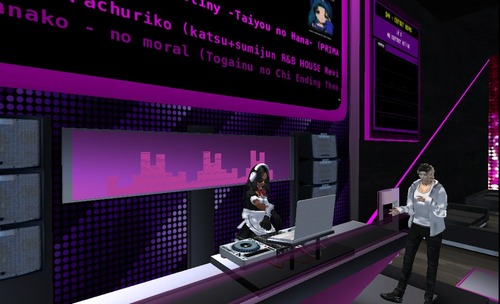 Web 58bf847cb015402ee6000001