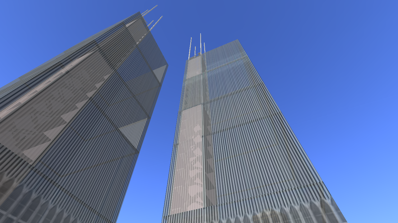 Original 504f9b0ad8343c59f2000001