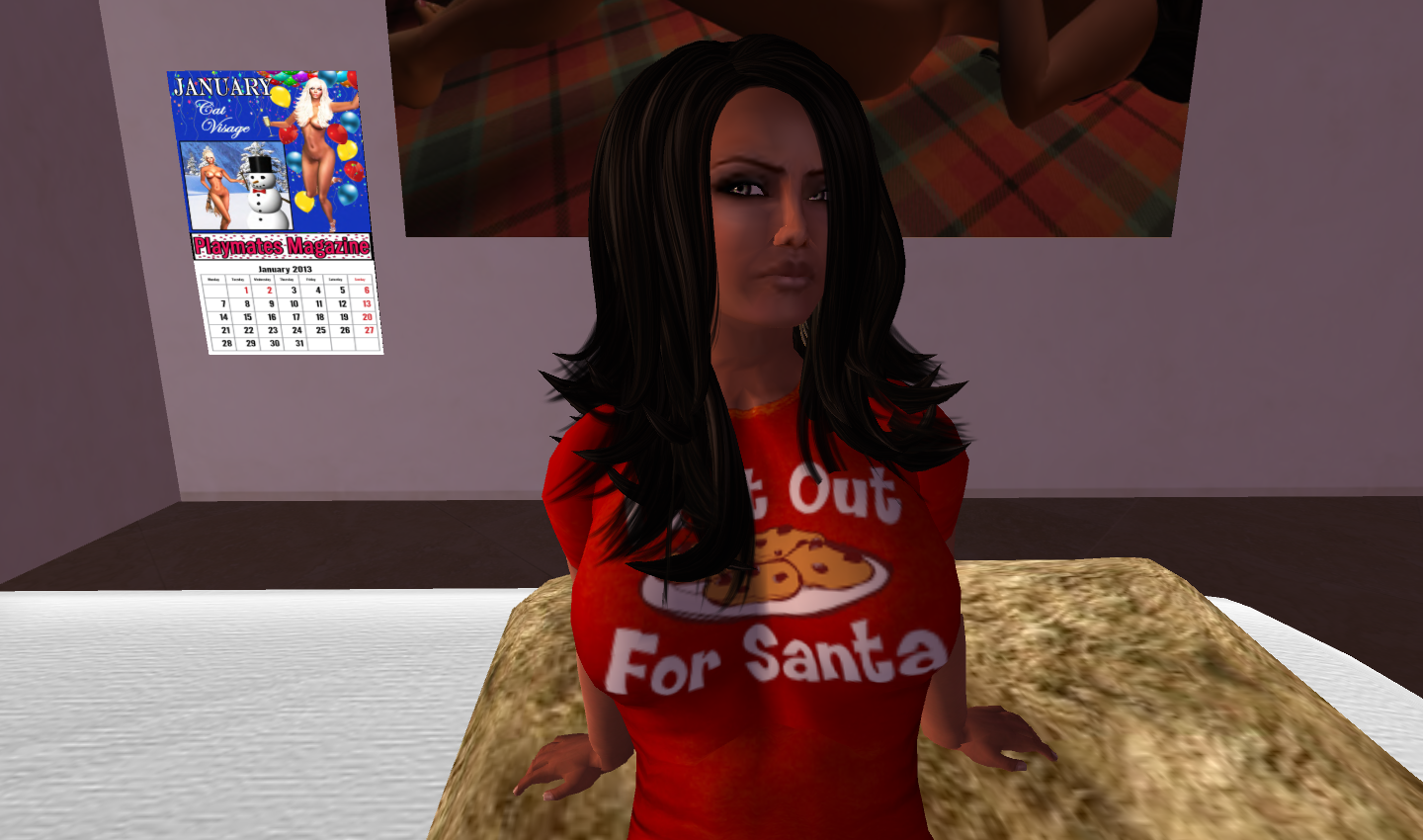 Original 50d91c6dbfc14b0954000001