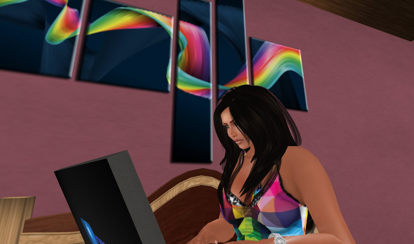 Original 50eb9f4ad320bf5422000001