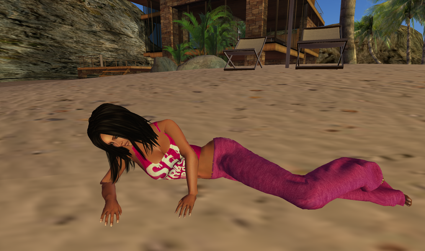 Original 510e8f2842a3123030000001