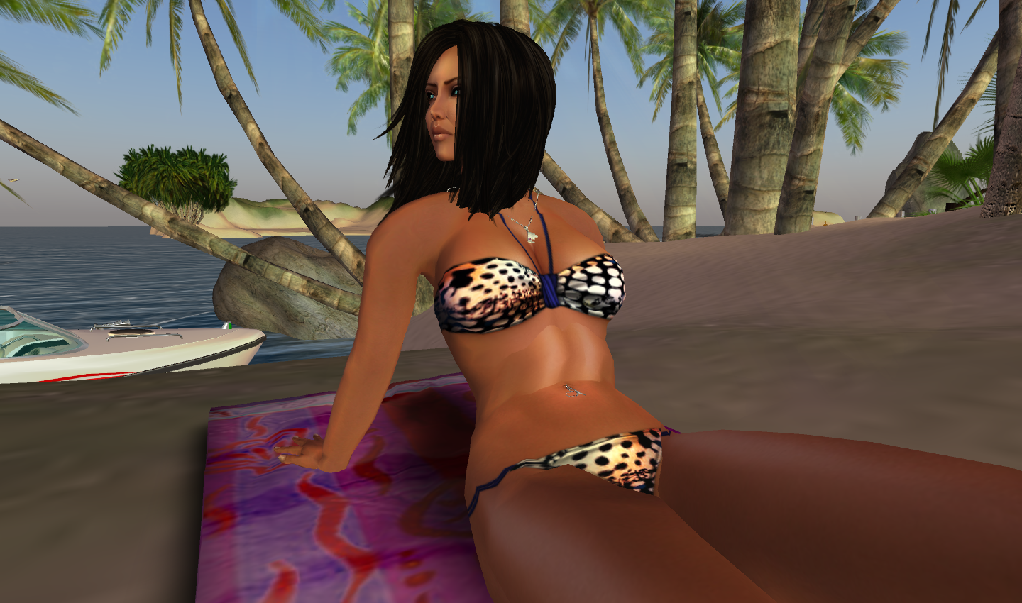 Original 511310a0d1d28972e0000001