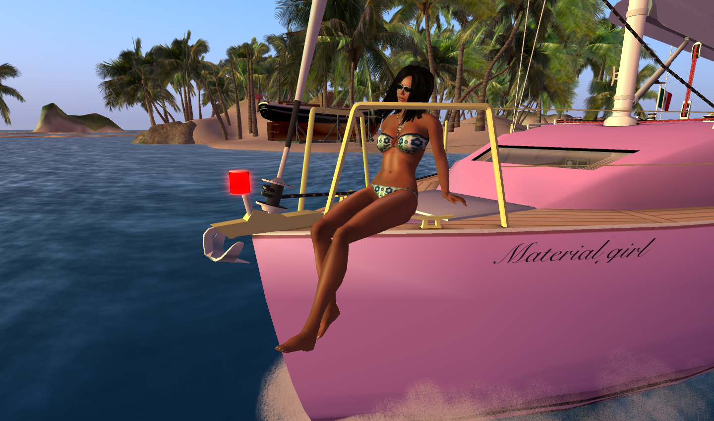 Original 51267691cd103369c6000001