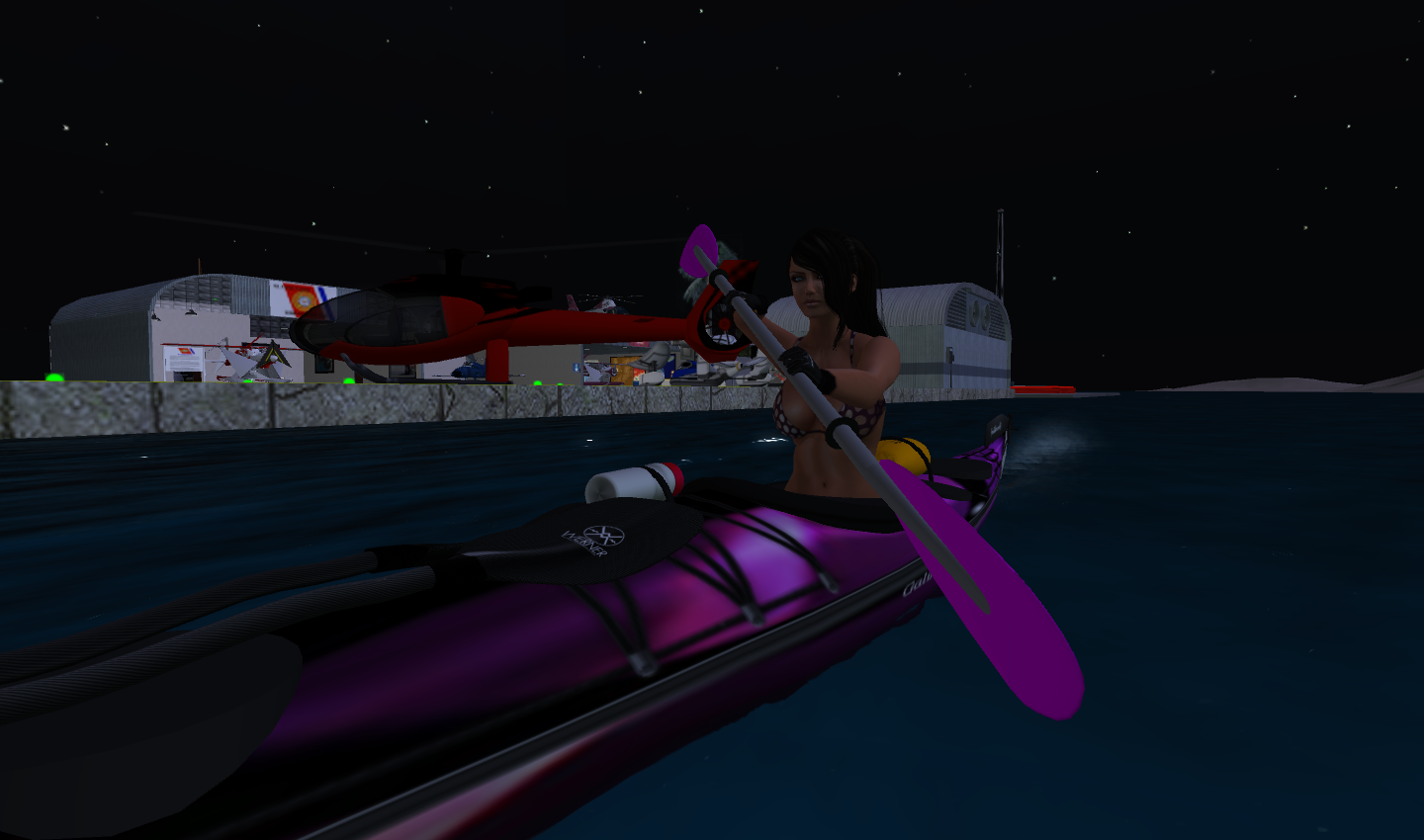 Original 51a80e9553315c458c000001