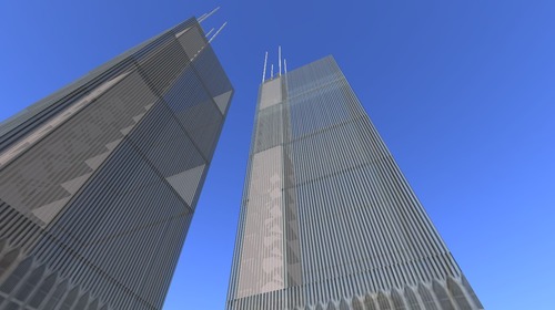 Web 504f9b0ad8343c59f2000001