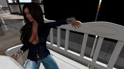 Web 506ceb90dcfb36268d000001