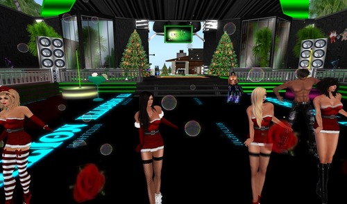 Web 50d65548c29d16454a000001