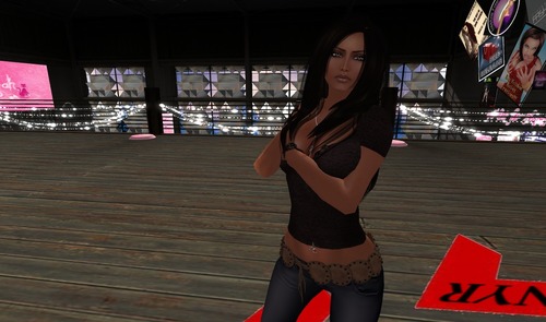 Web 50e832eee3f5d05001000001