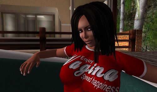 Web 51037a163ec3595fe9000001