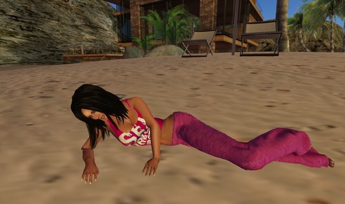 Web 510e8f2842a3123030000001