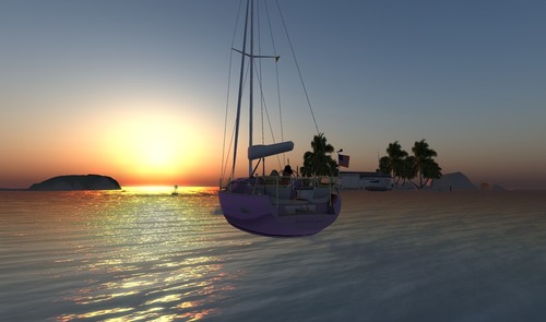 Web 5117af70a28dad5f48000001