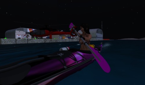 Web 51a80e9553315c458c000001