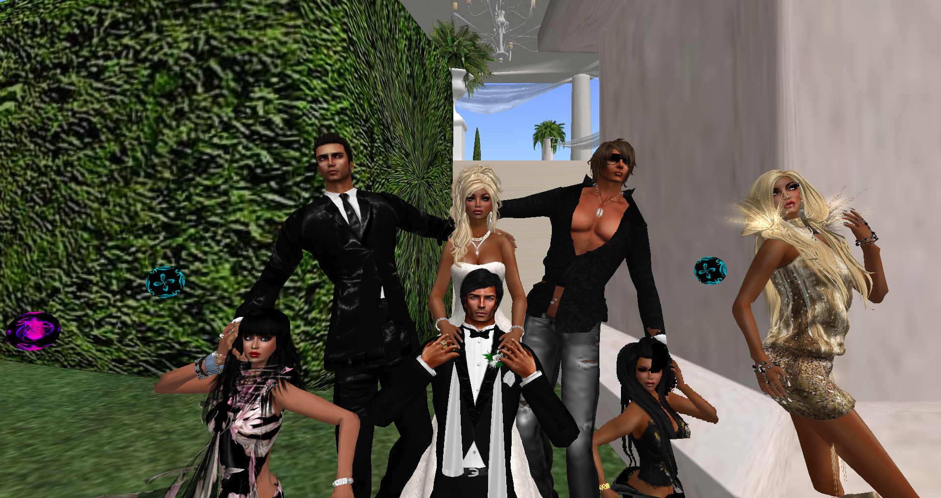 Original 5122682a8df5a00db0000001