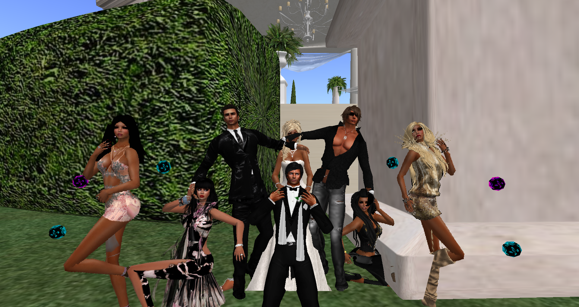 Original 5122688e4023265cc6000001