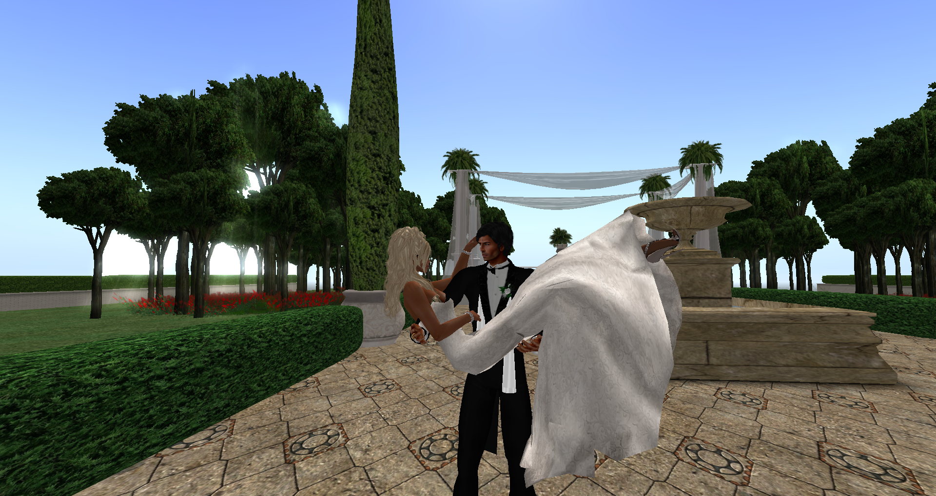 Original 512269104023265e39000001