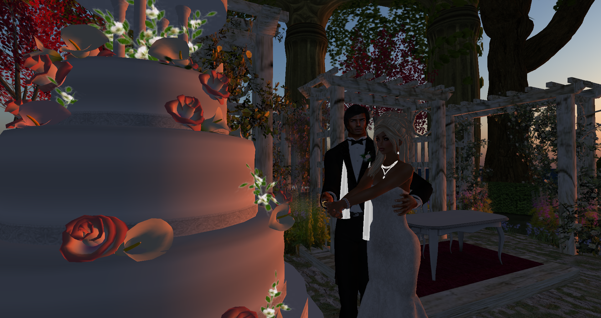 Original 512271f9ffd9377bb0000001