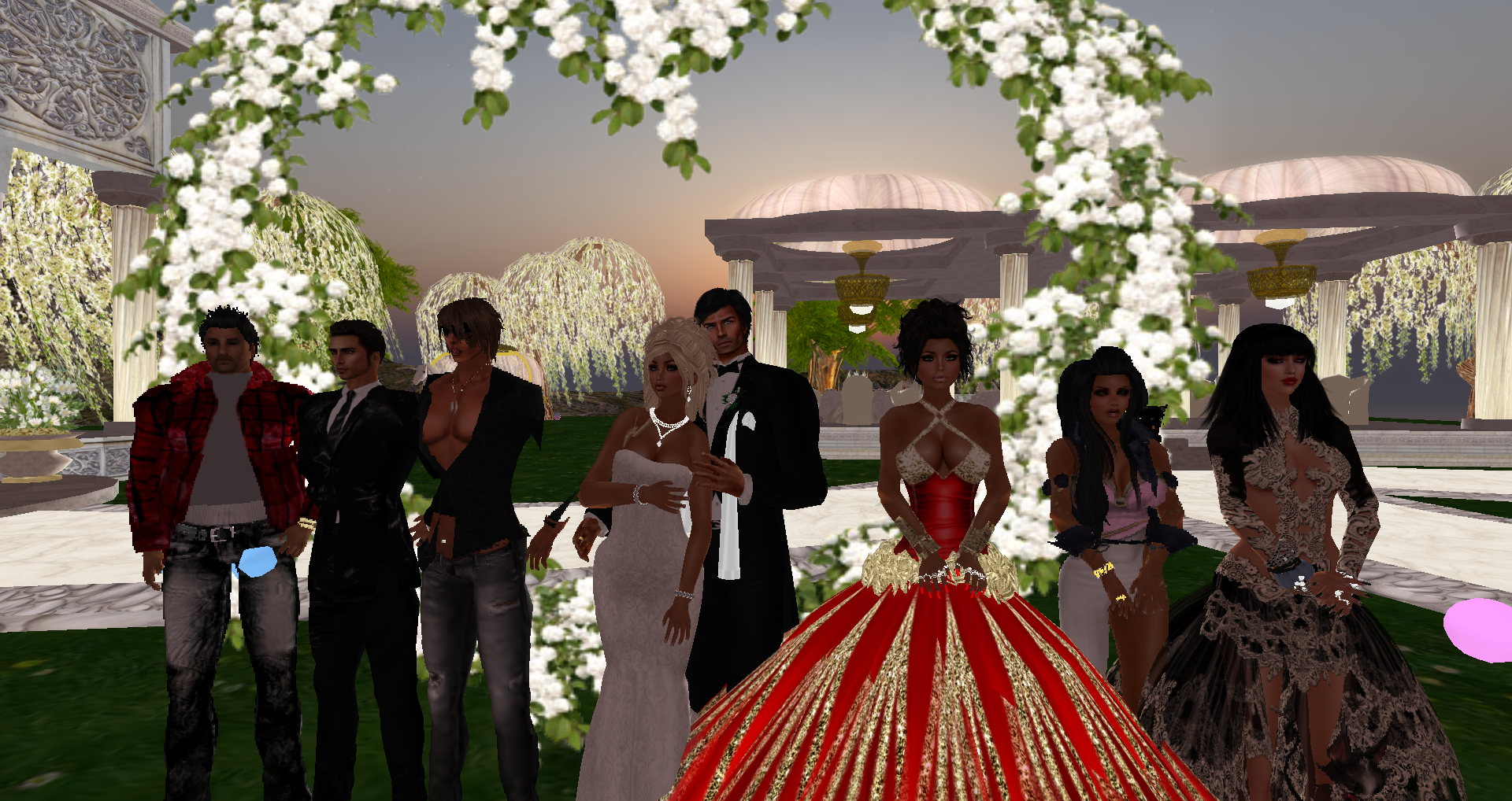 Original 512273c3ffd9370321000001