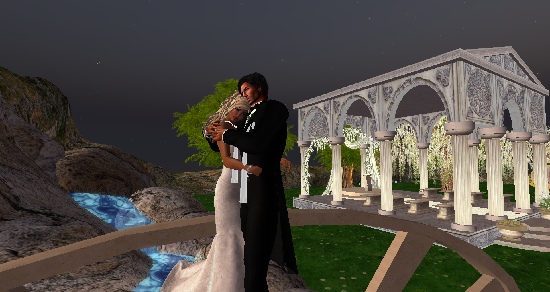 Original 512274c1750fef3495000001