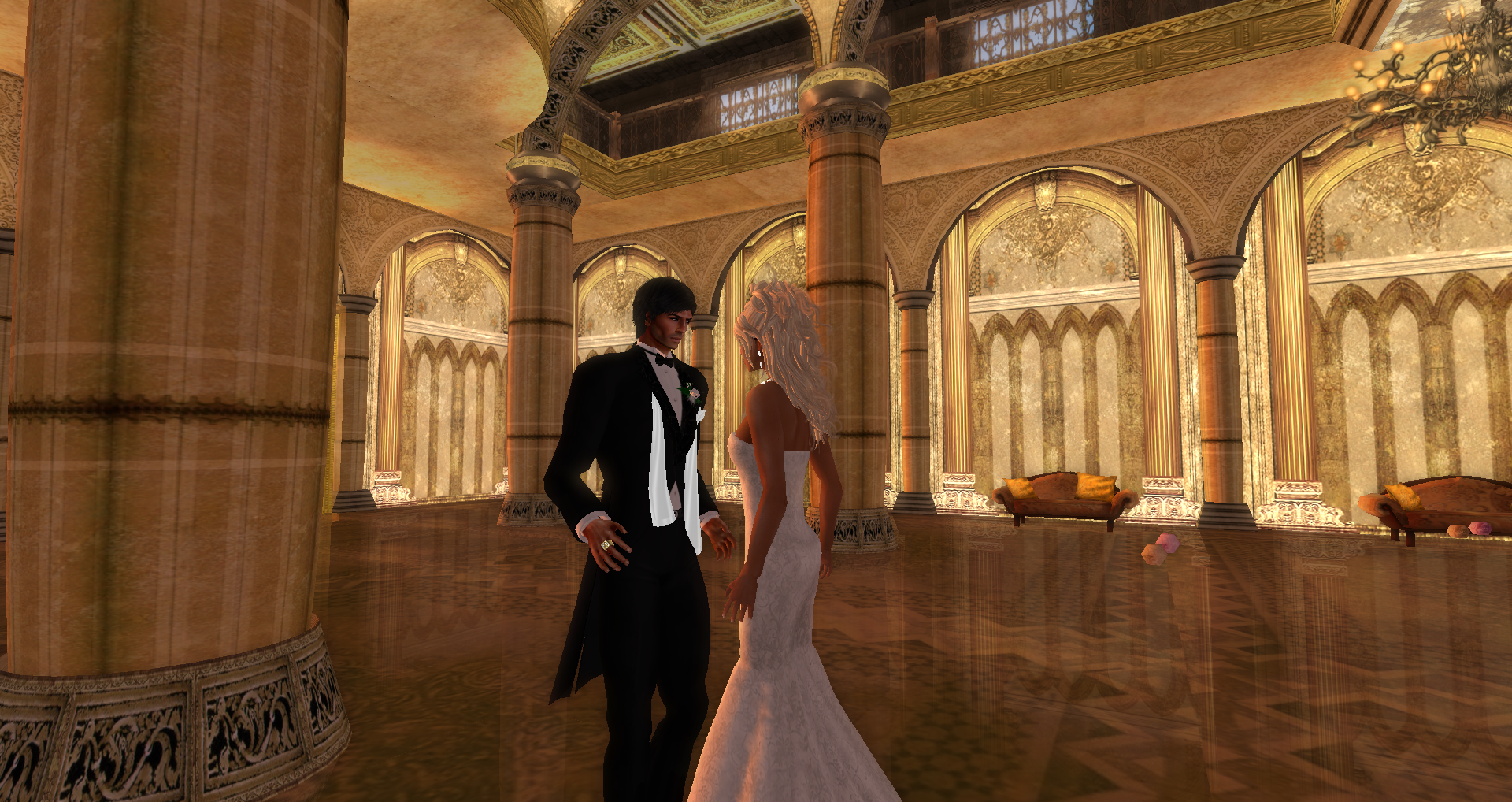 Original 5122821f6e875f41f3000001