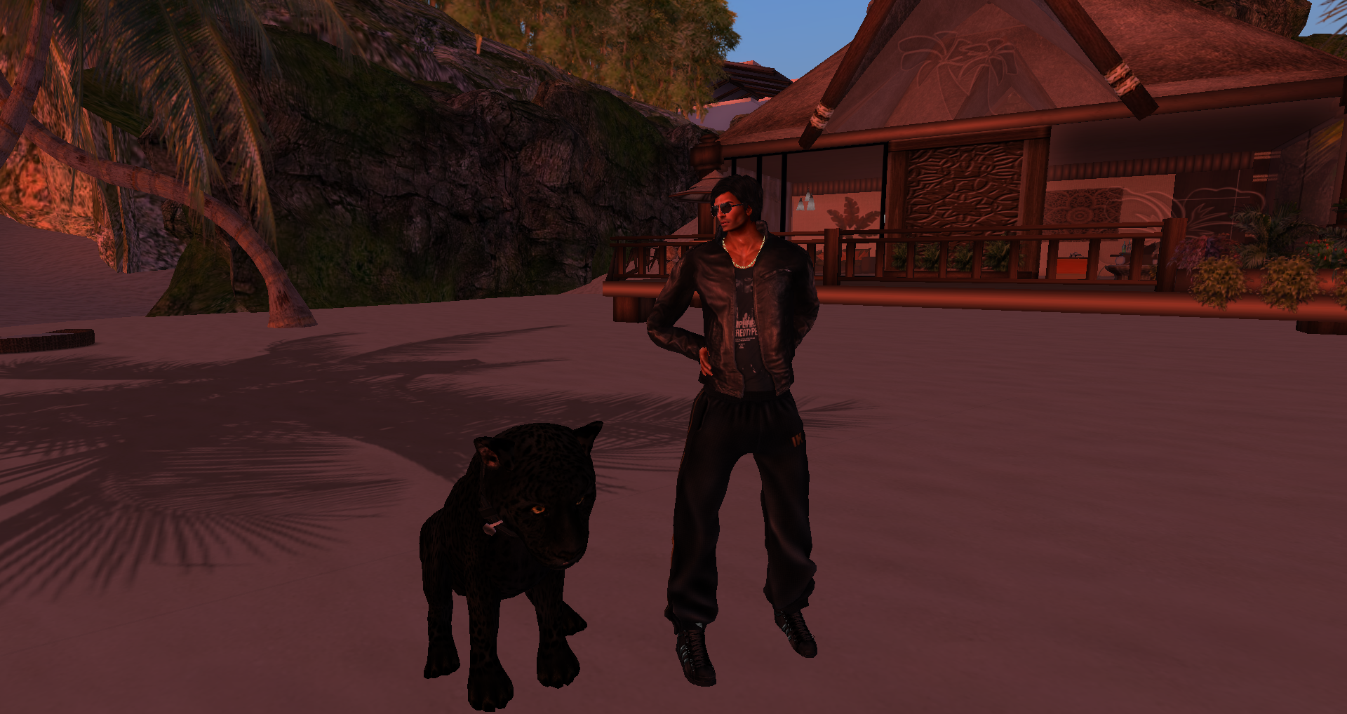 Original 5125242c8254b31d0d000001