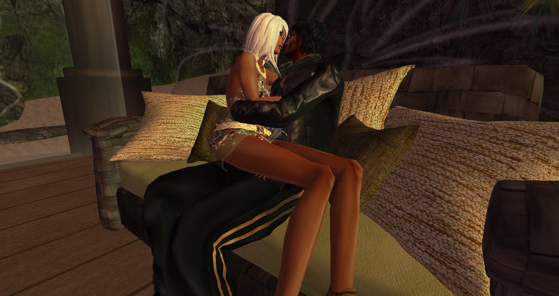 Original 51252552764bcd5de0000001