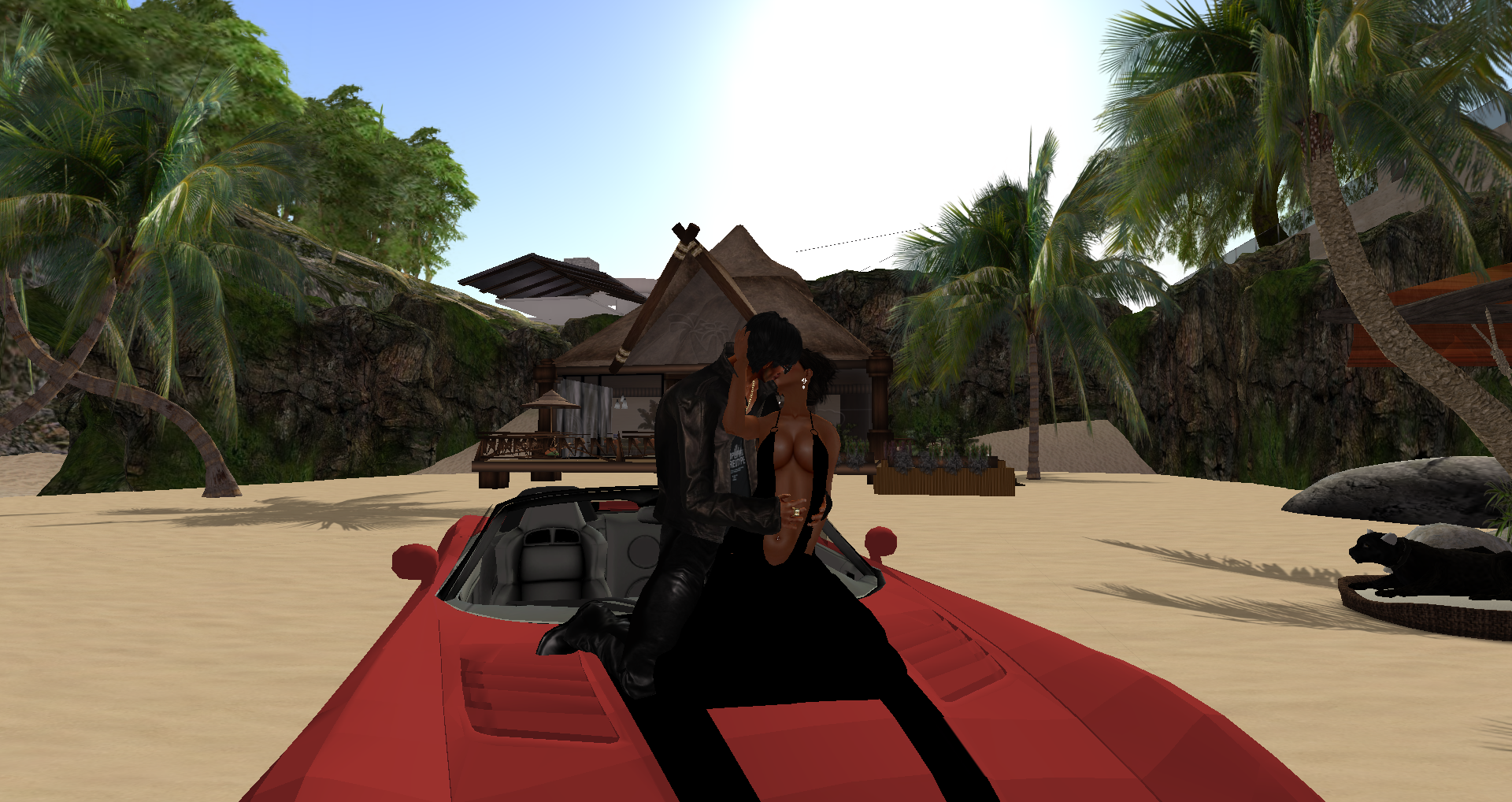 Original 51290451ac7191155b000001