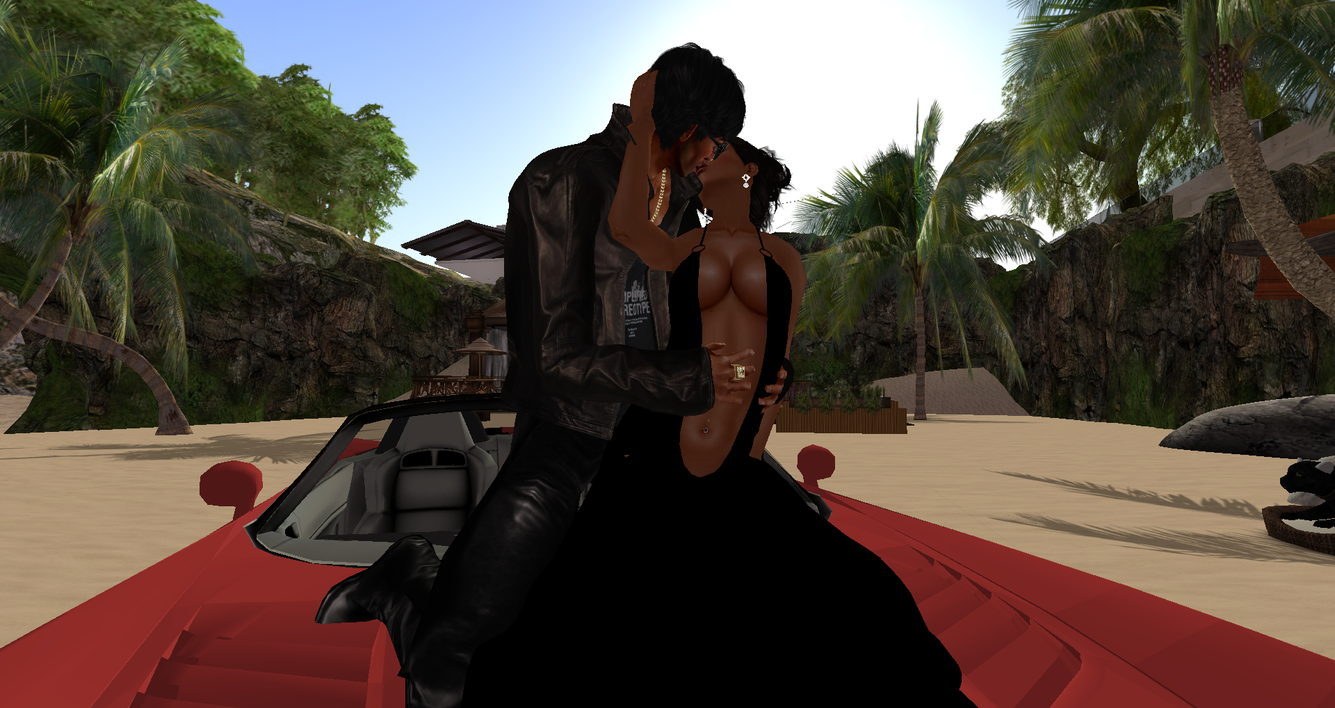 Original 512905cb82dc151ea3000001