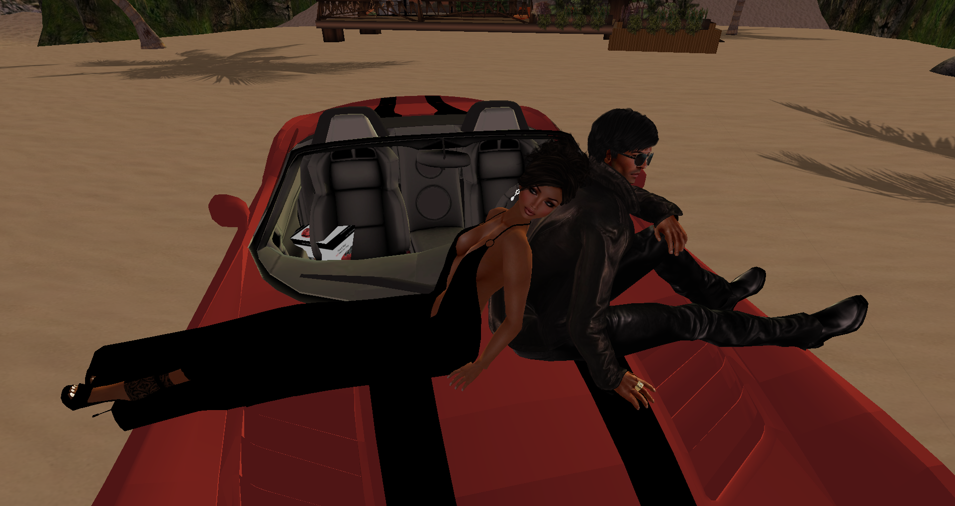 Original 5129093830b5b15dad000001