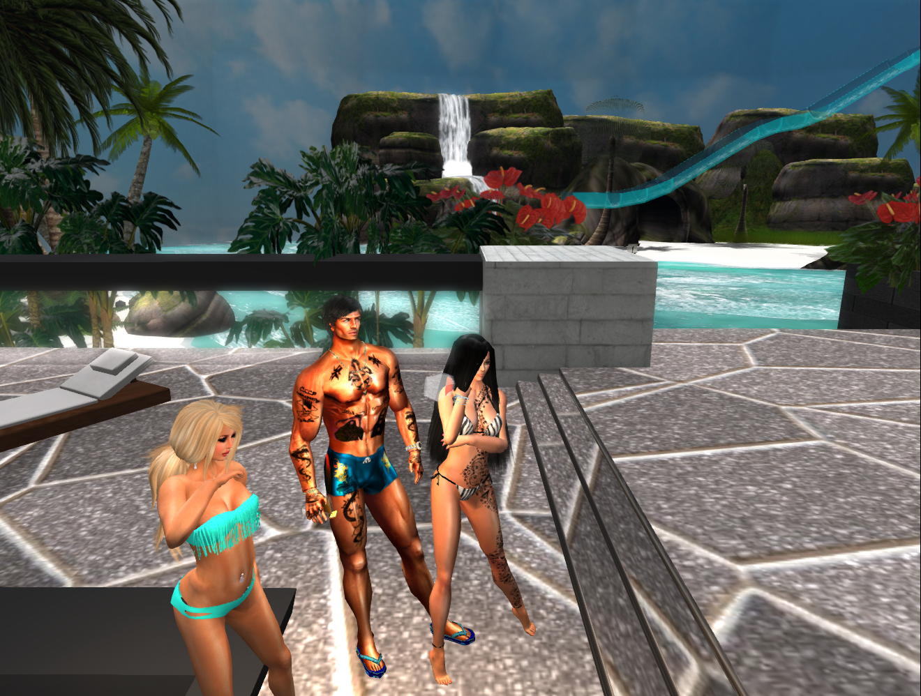 Original 51ebf078c510734991000001