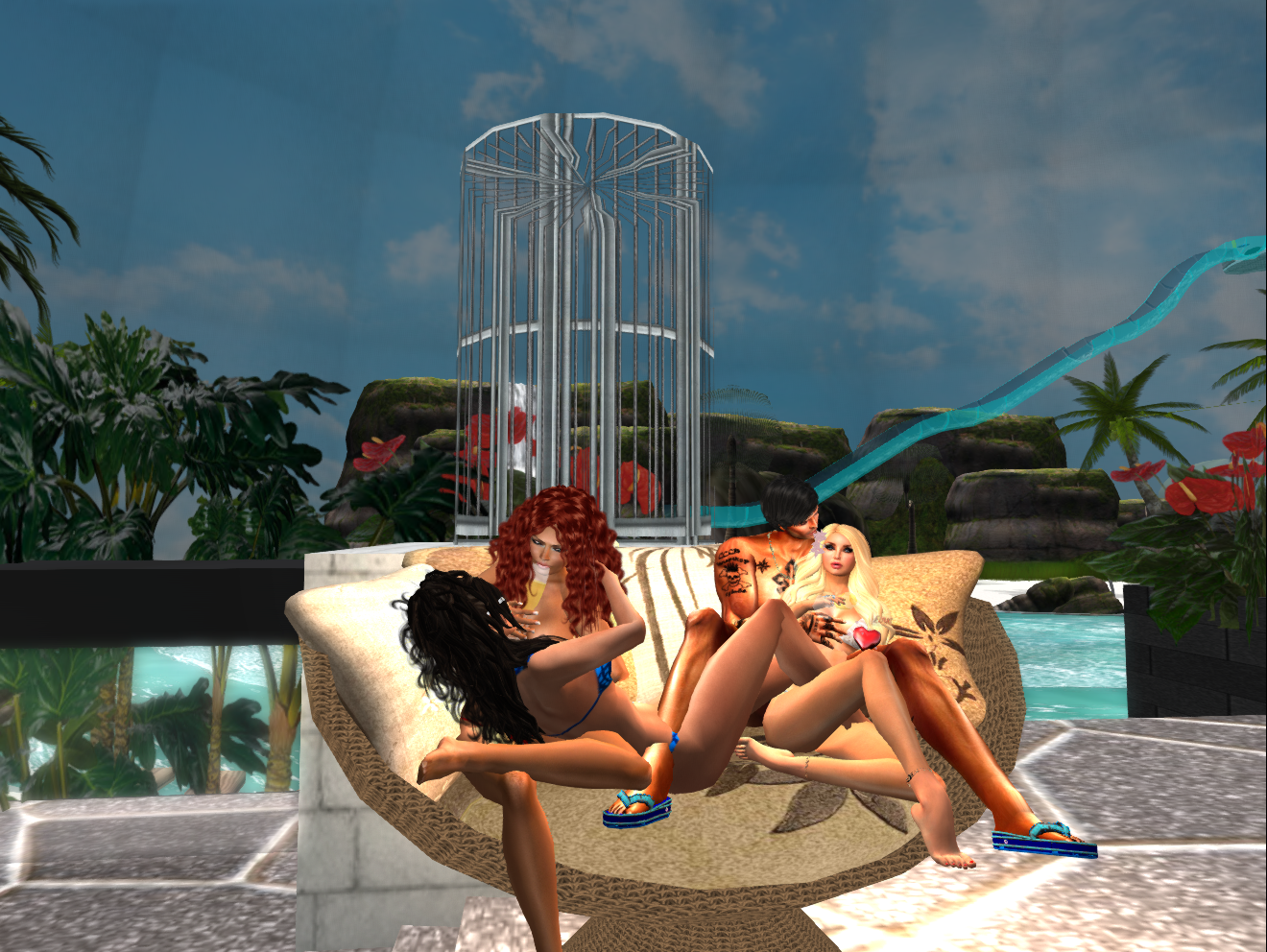 Original 51ebfab0e82935447b000001