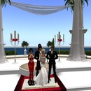 Thumb 5122609dffd937538d000001