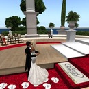 Thumb 51226142750fef065f000001