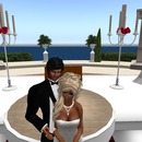 Thumb 512262c68028ba4a80000001