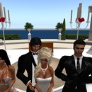 Thumb 512263674023265194000001