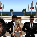 Thumb 5122639e86539b6383000001