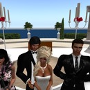 Thumb 512263e673aa690872000001